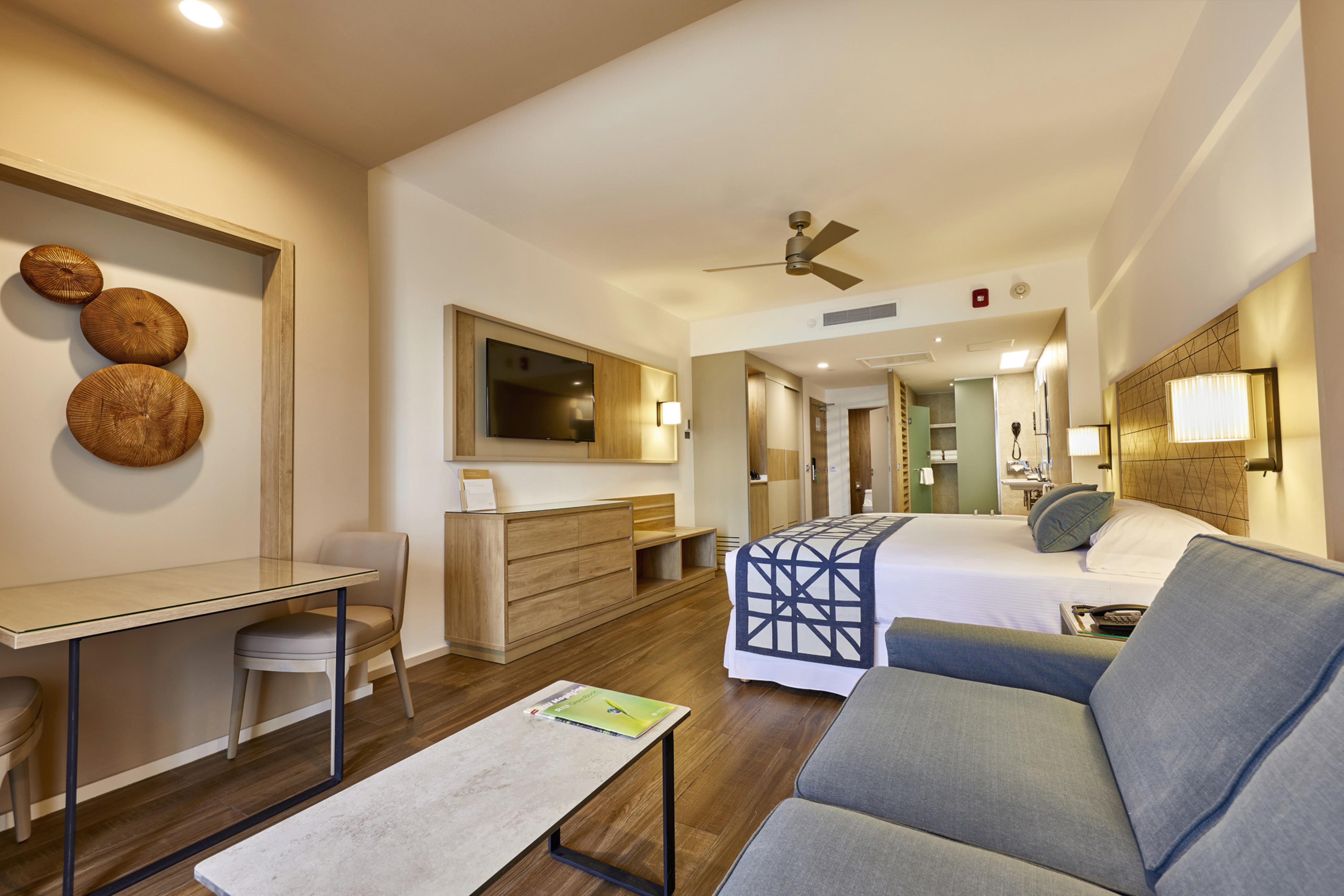 Riu Palace Baja California (Adults Only) Κάβο σαν Λούκας Εξωτερικό φωτογραφία