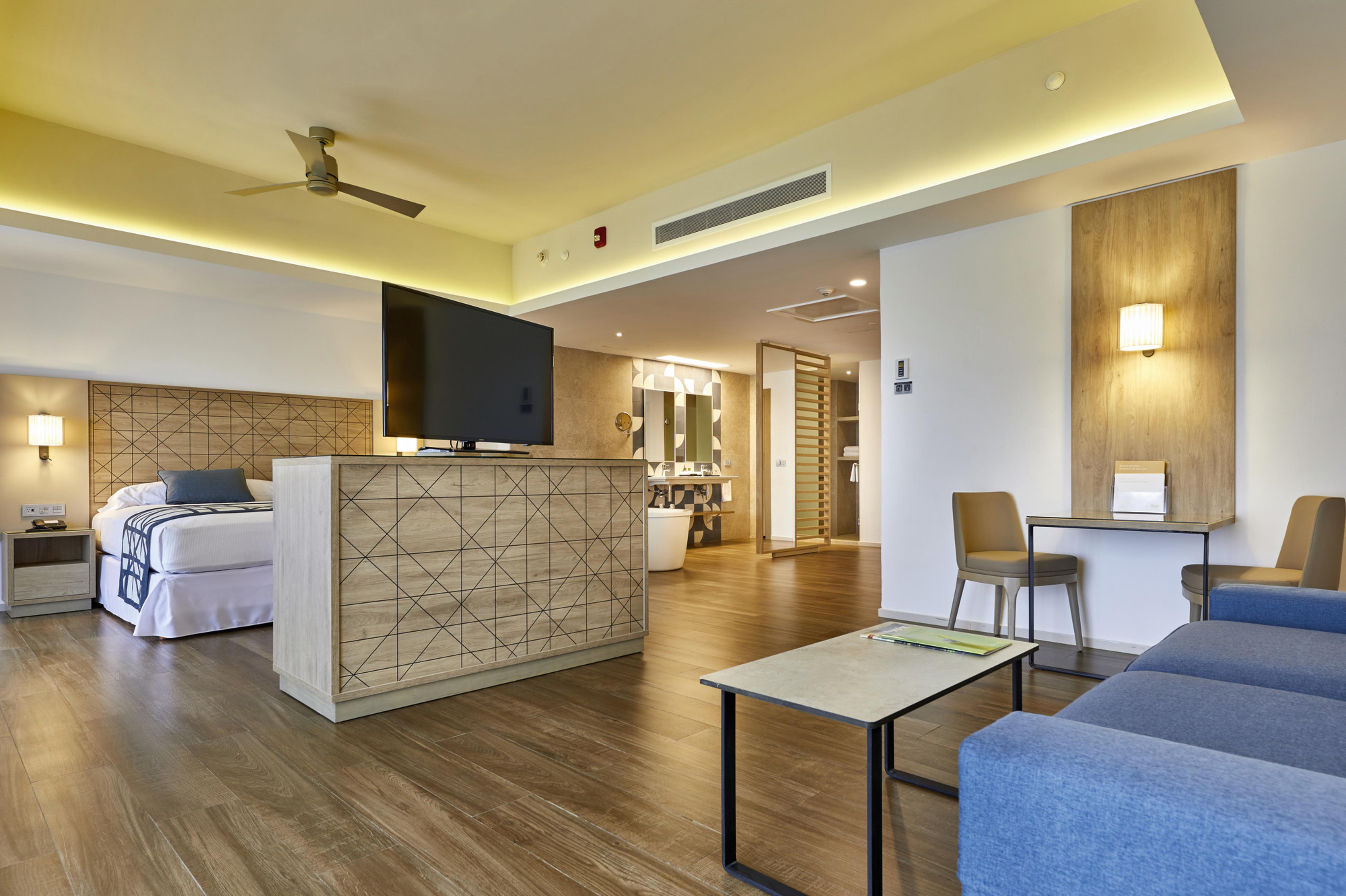 Riu Palace Baja California (Adults Only) Κάβο σαν Λούκας Εξωτερικό φωτογραφία