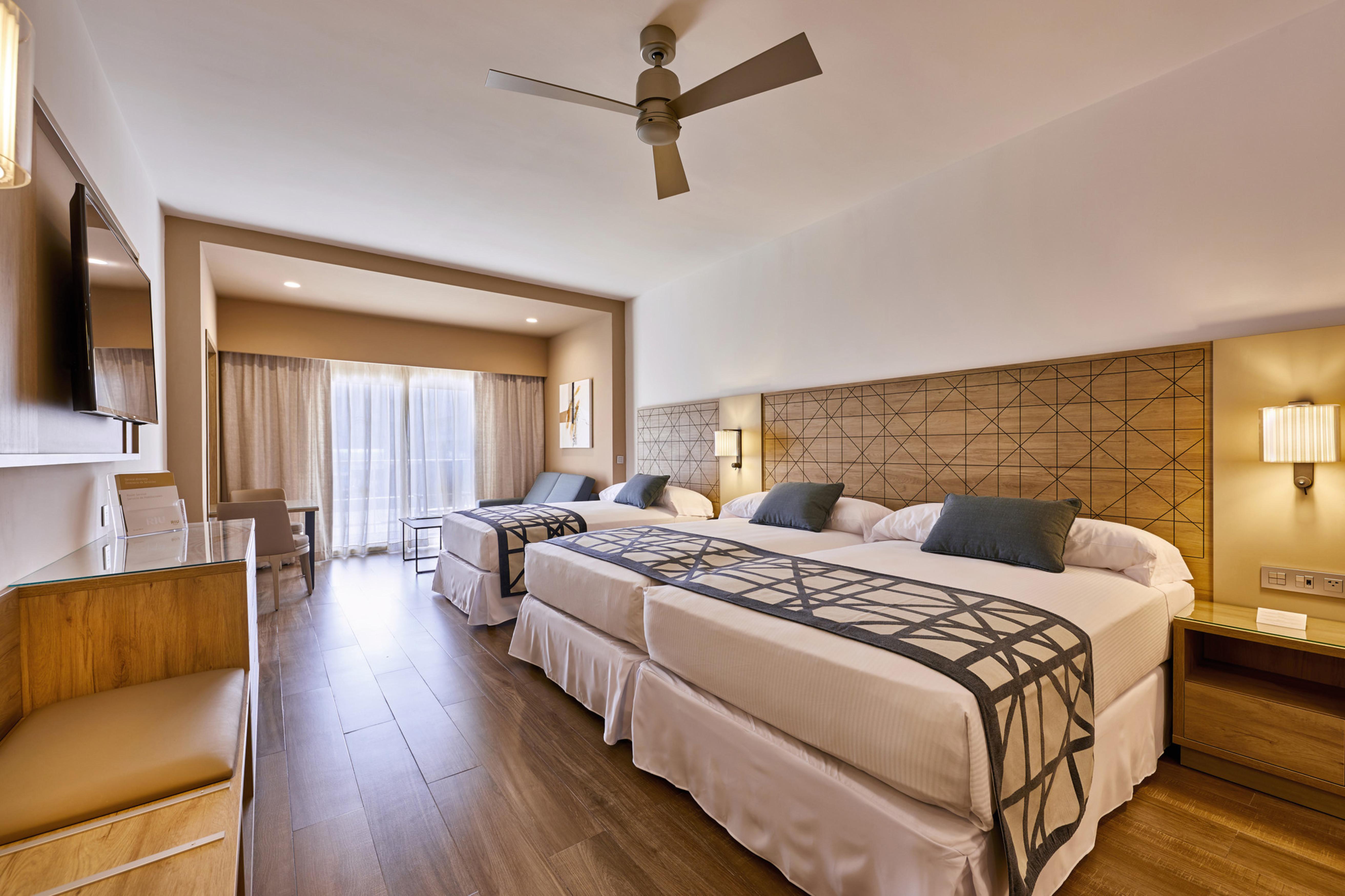 Riu Palace Baja California (Adults Only) Κάβο σαν Λούκας Εξωτερικό φωτογραφία