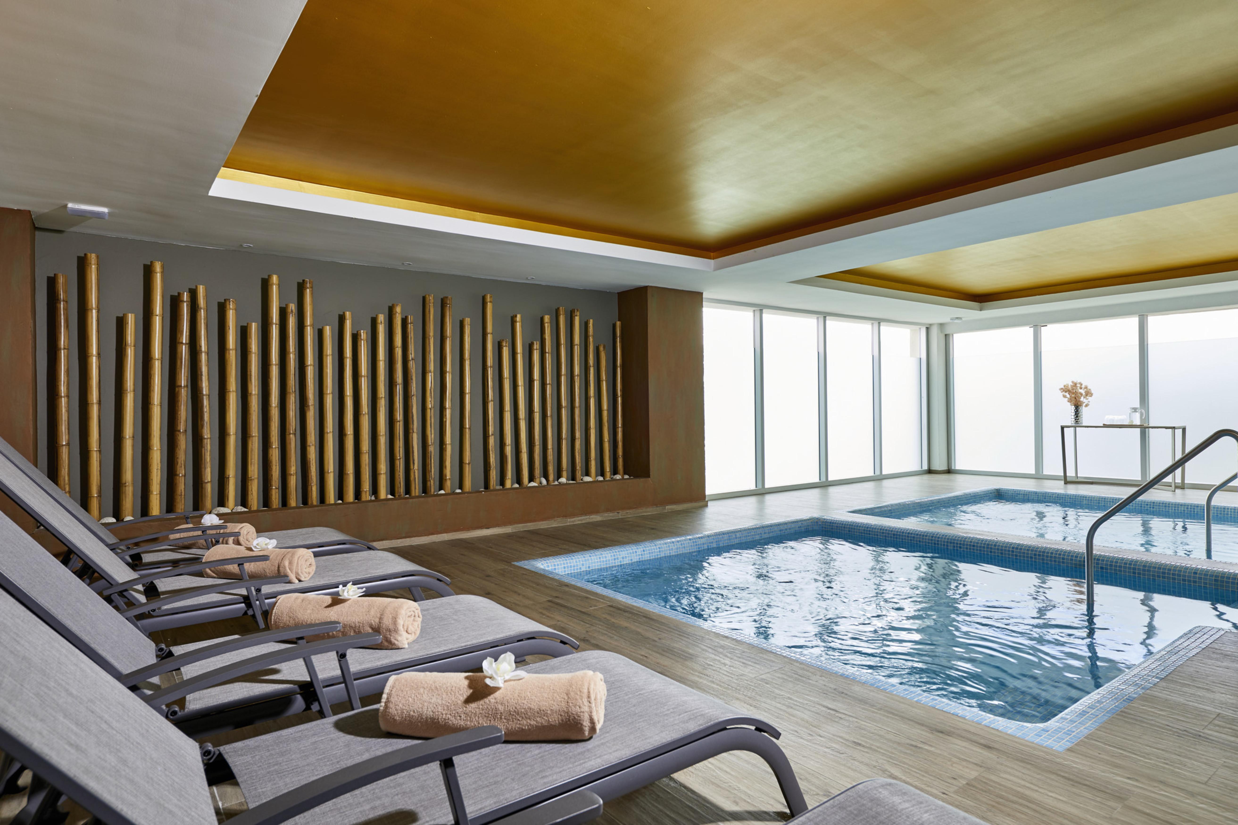 Riu Palace Baja California (Adults Only) Κάβο σαν Λούκας Εξωτερικό φωτογραφία