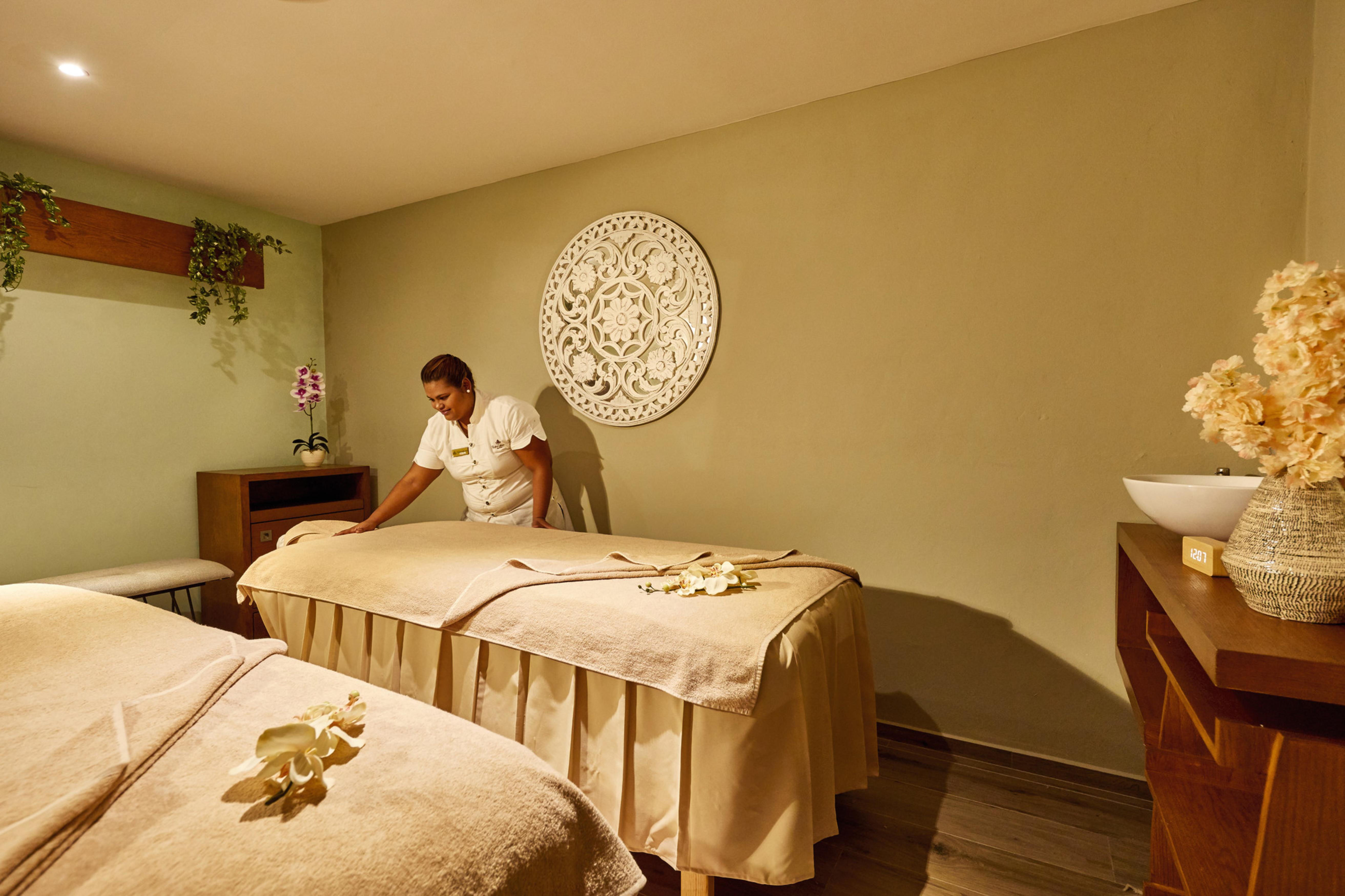 Riu Palace Baja California (Adults Only) Κάβο σαν Λούκας Εξωτερικό φωτογραφία