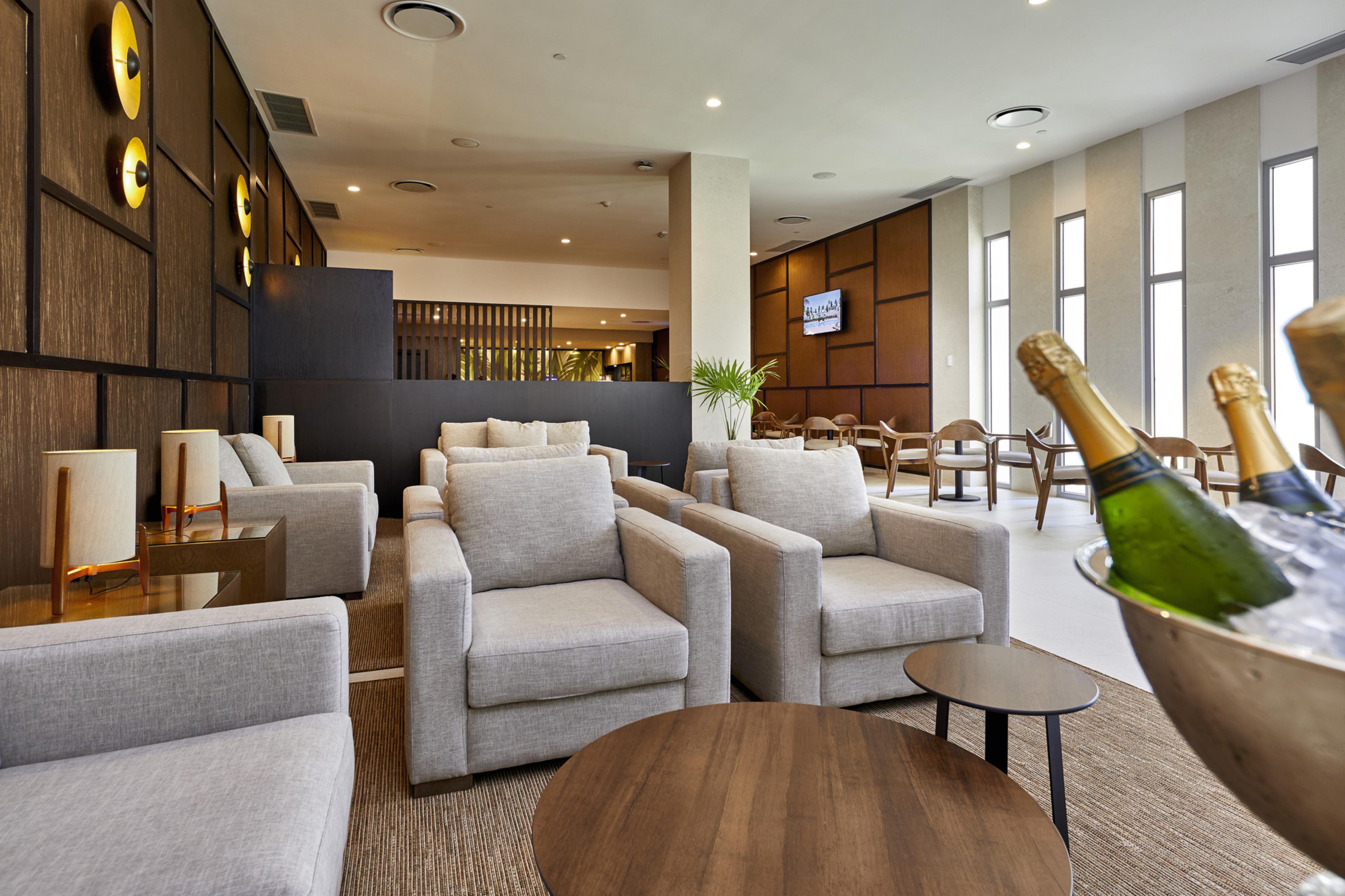 Riu Palace Baja California (Adults Only) Κάβο σαν Λούκας Εξωτερικό φωτογραφία