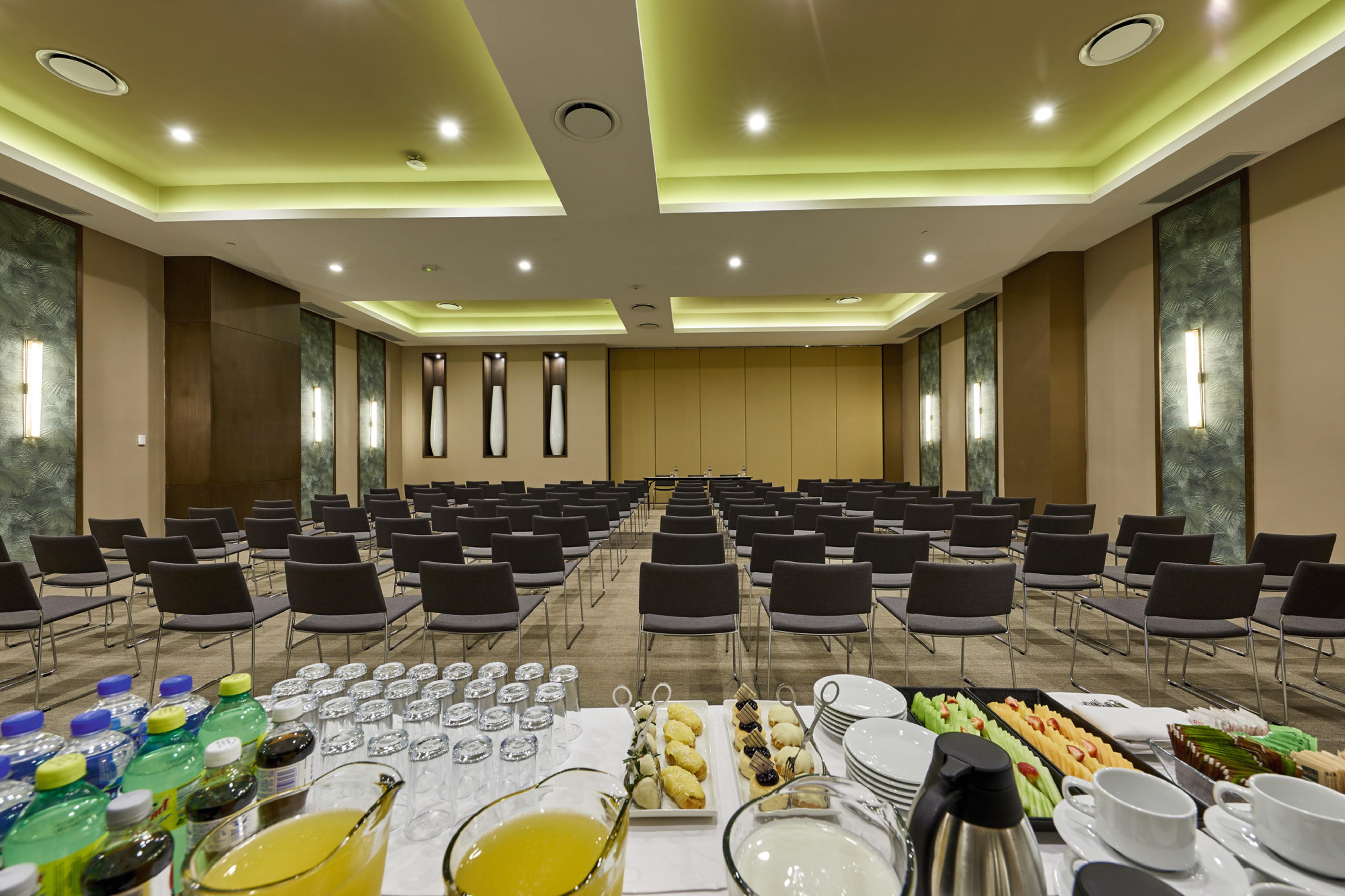 Riu Palace Baja California (Adults Only) Κάβο σαν Λούκας Εξωτερικό φωτογραφία
