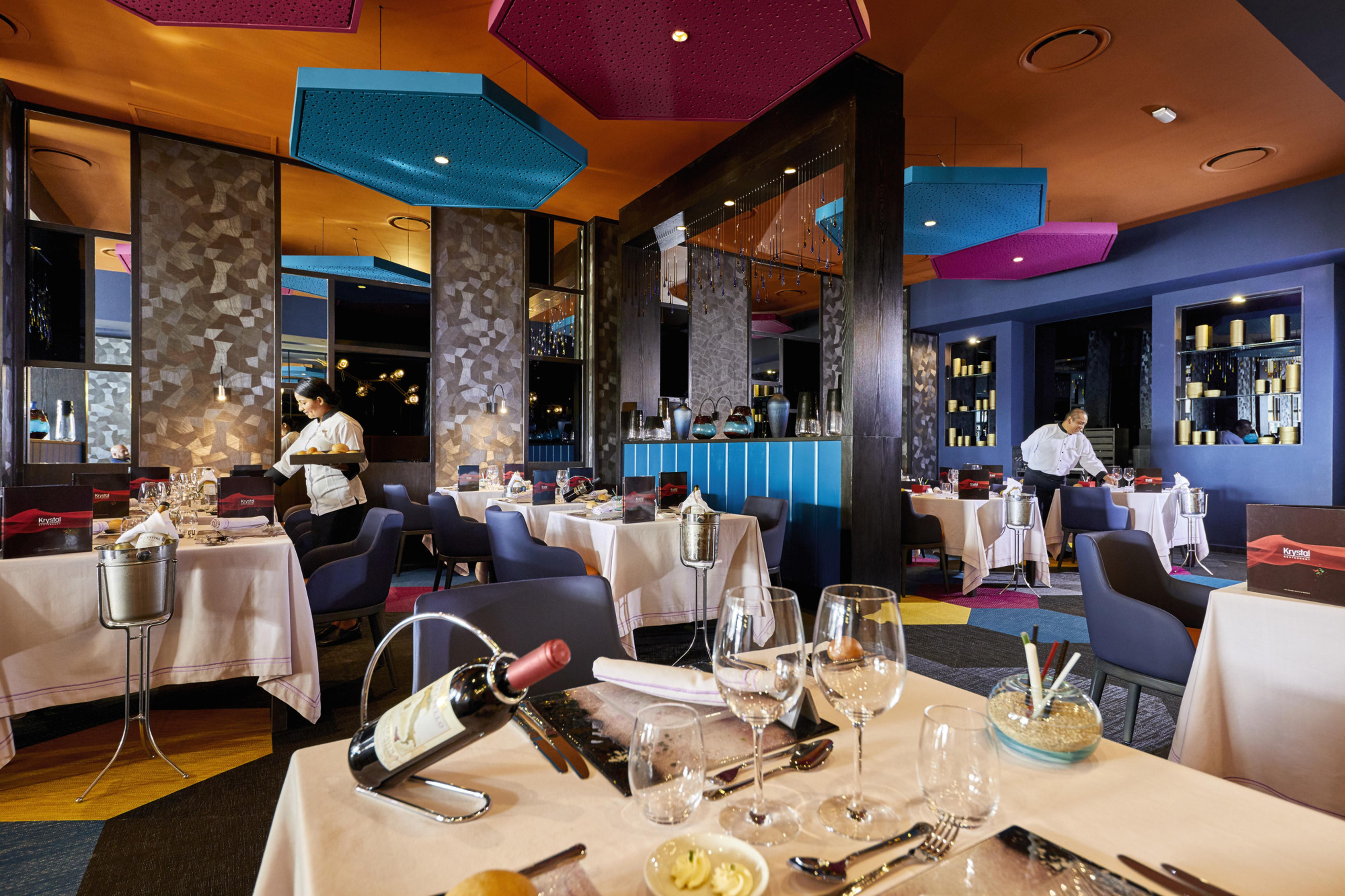 Riu Palace Baja California (Adults Only) Κάβο σαν Λούκας Εξωτερικό φωτογραφία