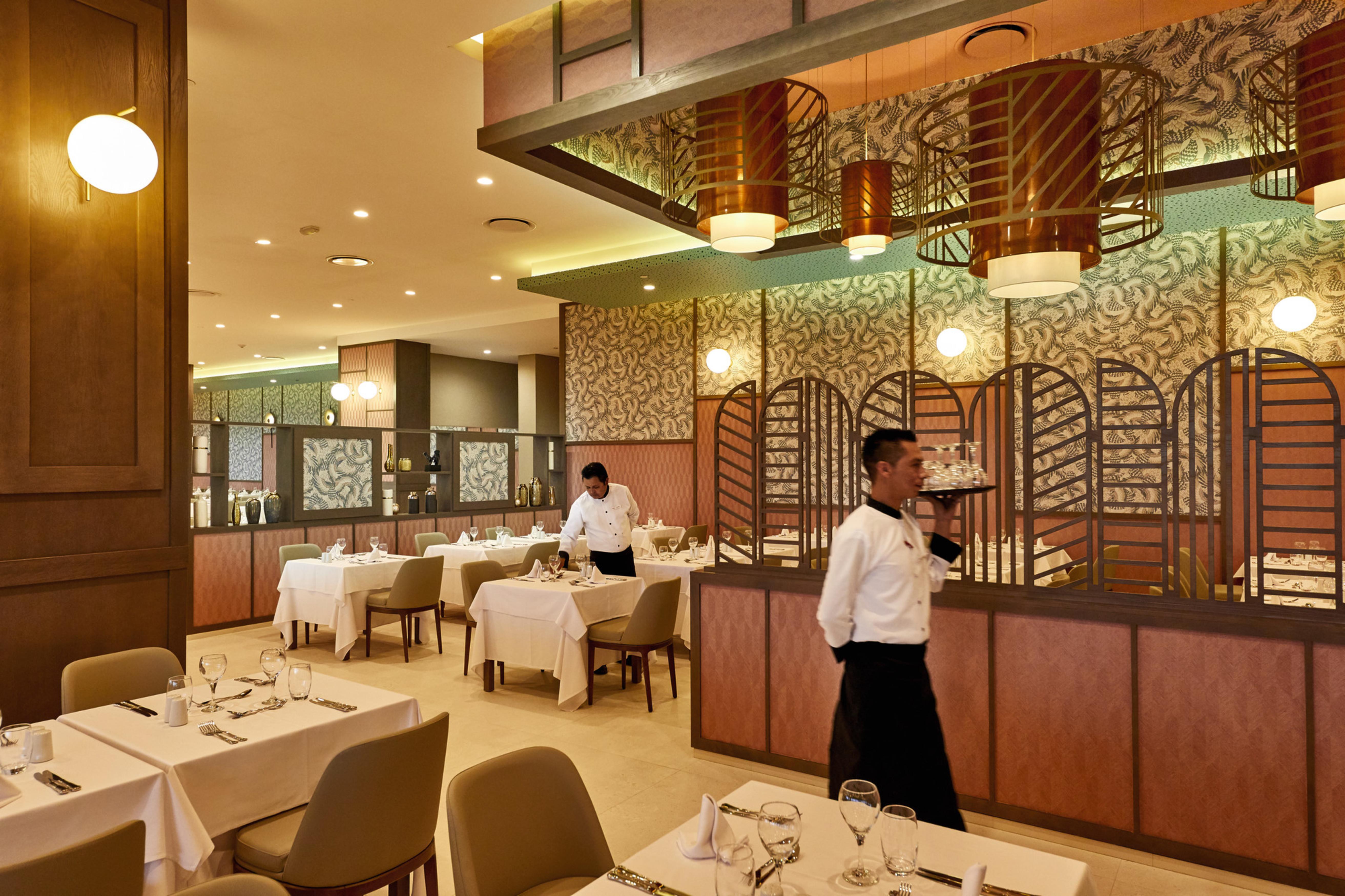 Riu Palace Baja California (Adults Only) Κάβο σαν Λούκας Εξωτερικό φωτογραφία