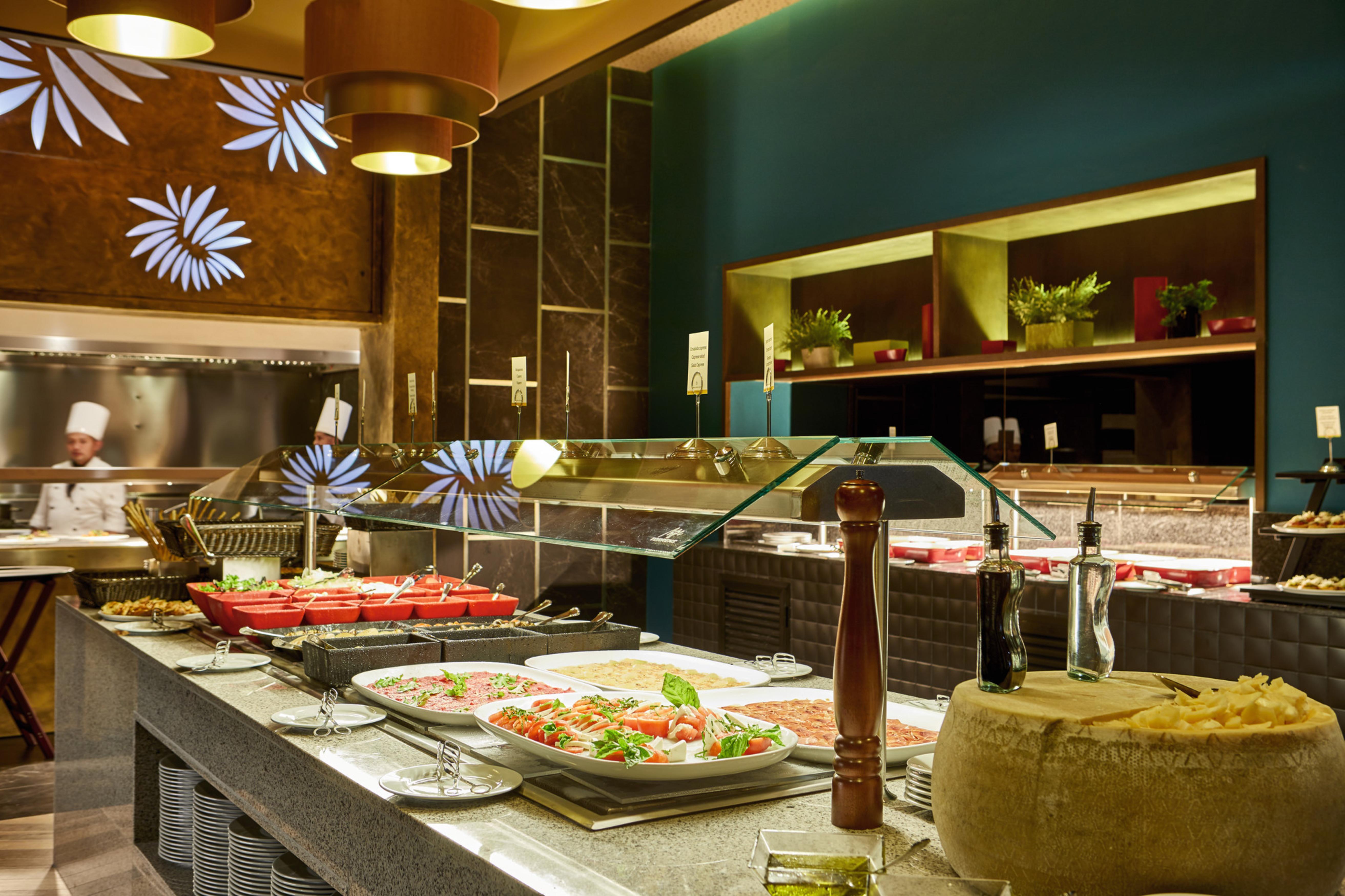 Riu Palace Baja California (Adults Only) Κάβο σαν Λούκας Εξωτερικό φωτογραφία